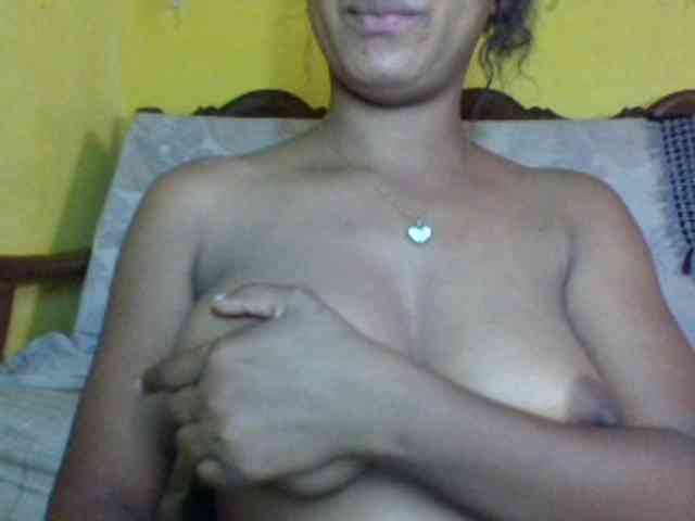 Model: ymalayah