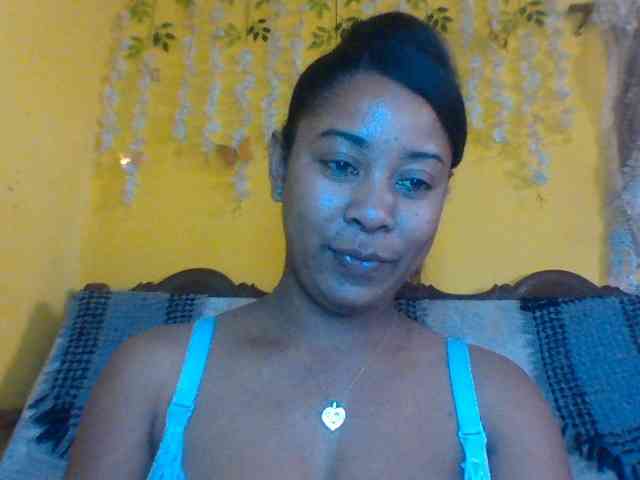 ymalayah webcam