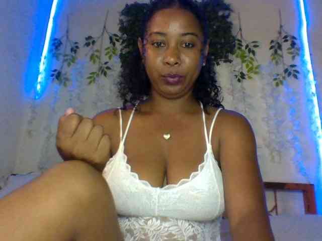 ymalayah