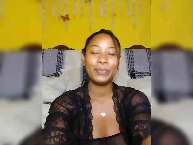 ymalayah webcam