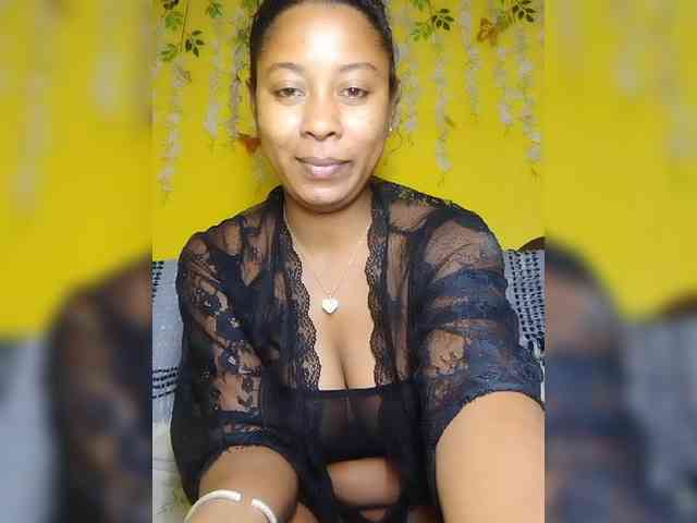 ymalayah webcam