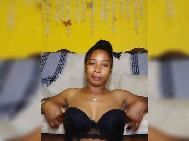 ymalayah webcam