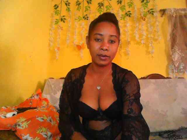 ymalayah webcam