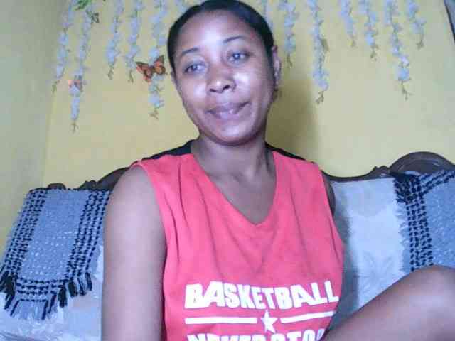 ymalayah webcam