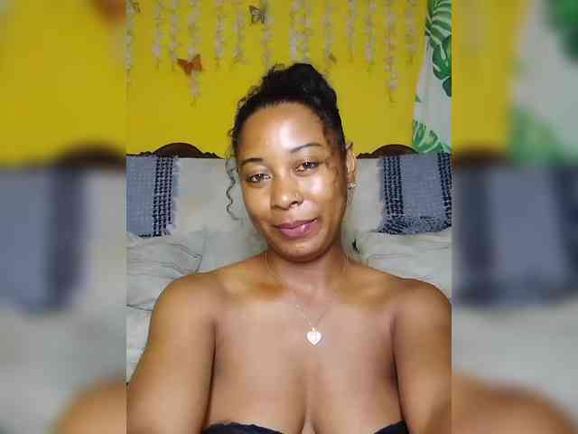ymalayah