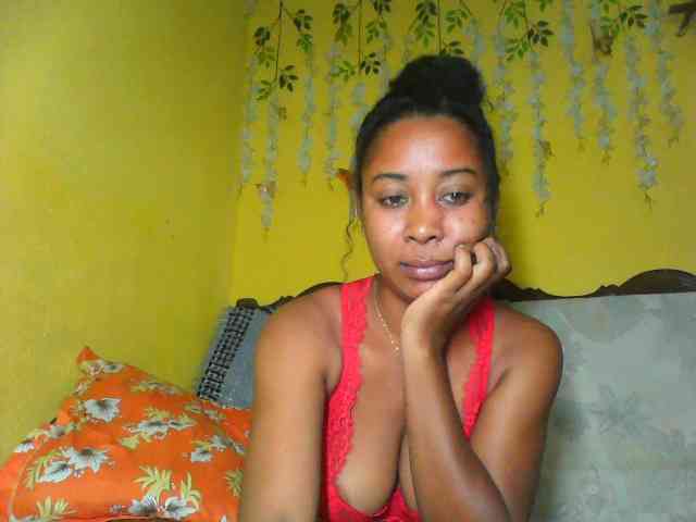 ymalayah webcam