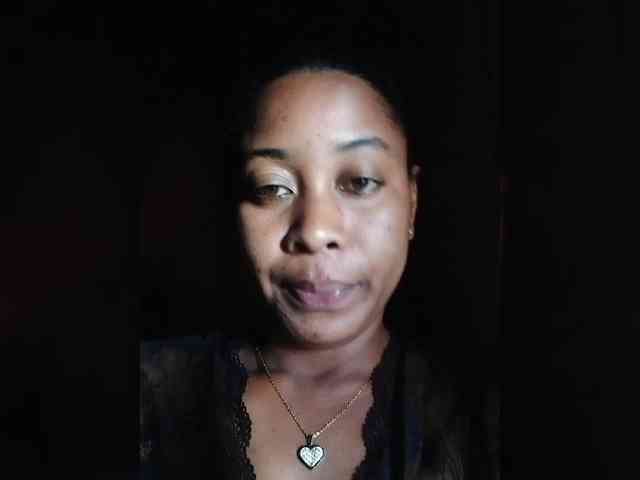 ymalayah webcam