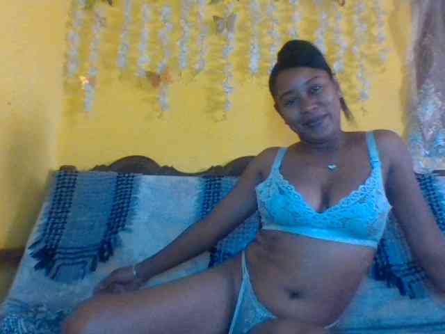 ymalayah