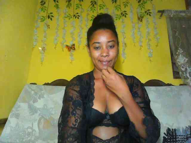 ymalayah webcam