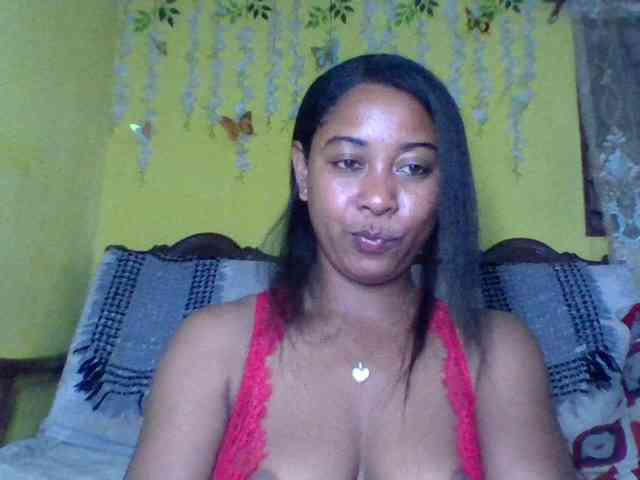 ymalayah webcam