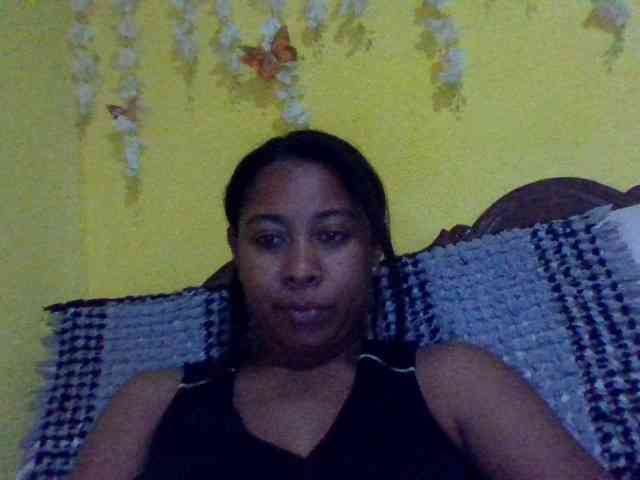 ymalayah webcam