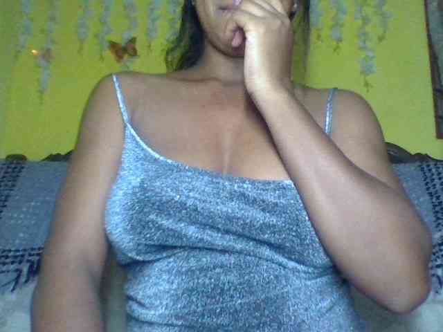 ymalayah webcam