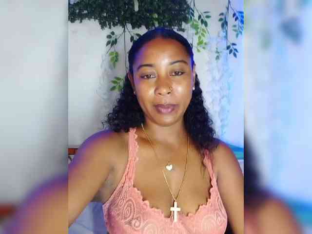 ymalayah