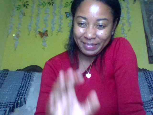 ymalayah webcam