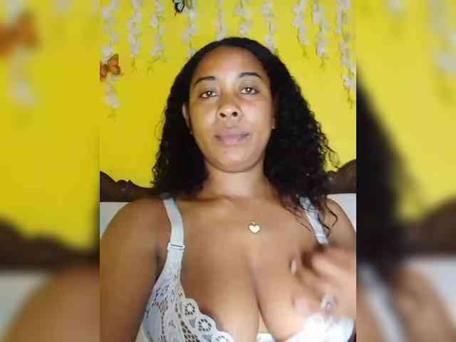 ymalayah webcam