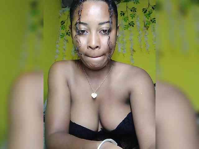 ymalayah webcam