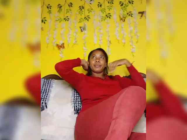 ymalayah webcam
