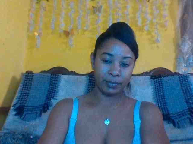 ymalayah webcam