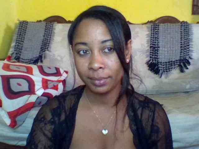 ymalayah webcam