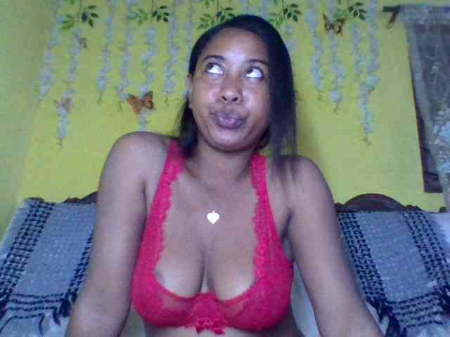 ymalayah webcam
