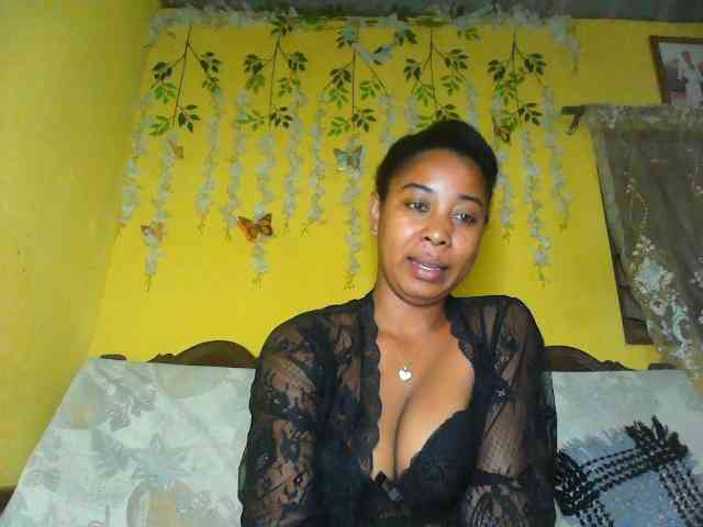 ymalayah webcam
