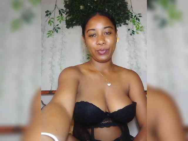 ymalayah webcam