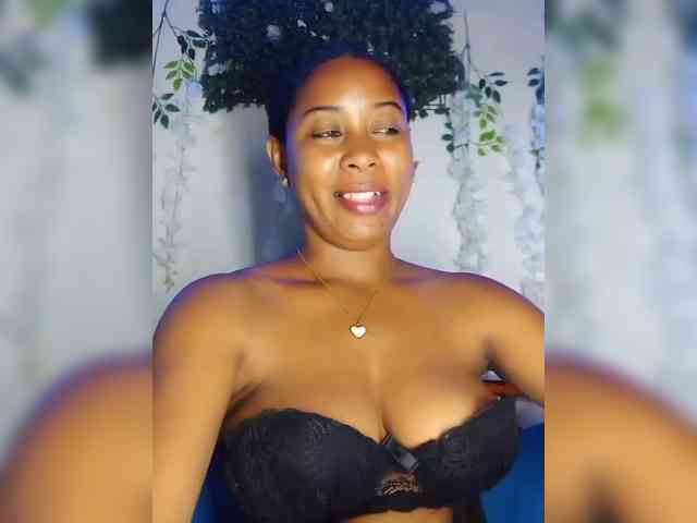 ymalayah