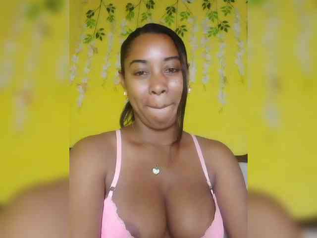 Modèle: ymalayah
