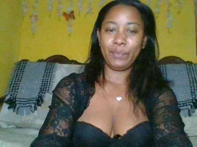 ymalayah webcam
