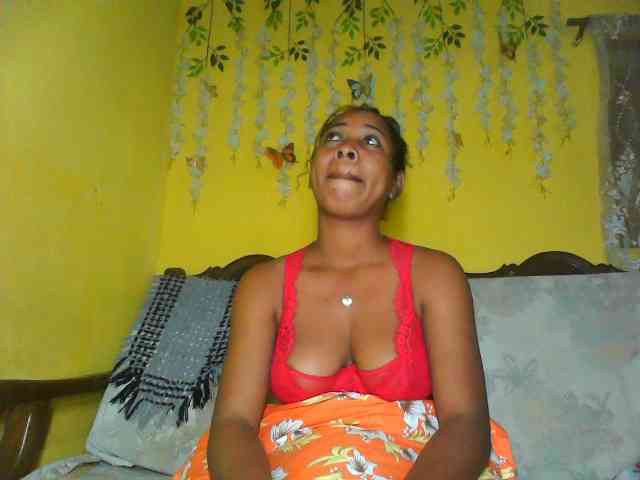 ymalayah webcam