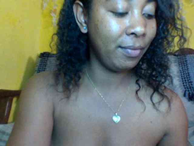 ymalayah webcam