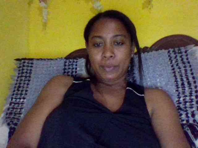 ymalayah webcam