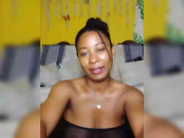 Modèle: ymalayah