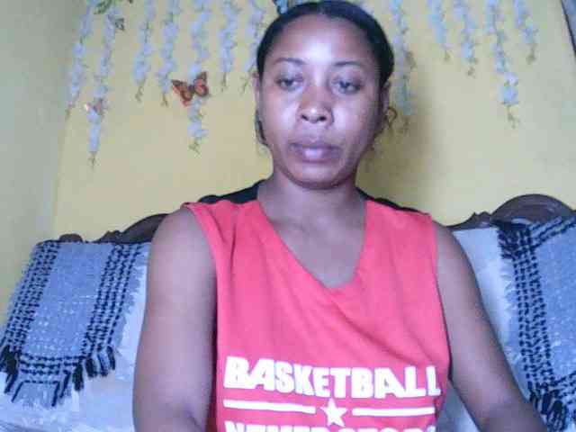 ymalayah webcam