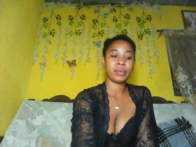ymalayah webcam