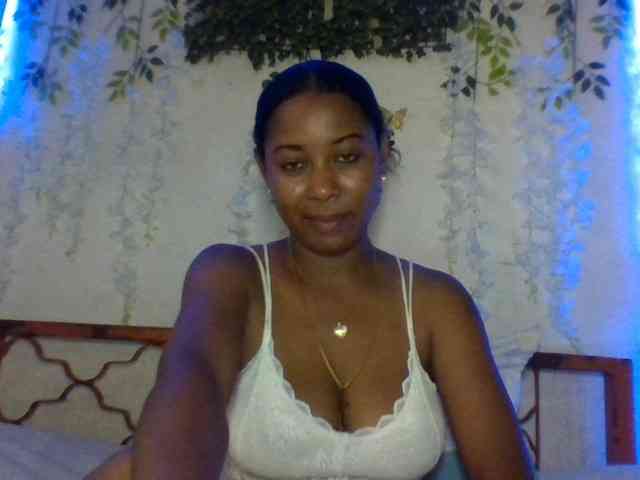 ymalayah webcam