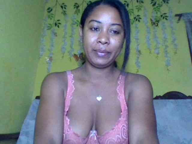 ymalayah webcam