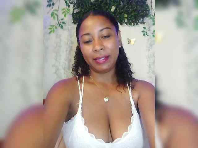 Modèle: ymalayah