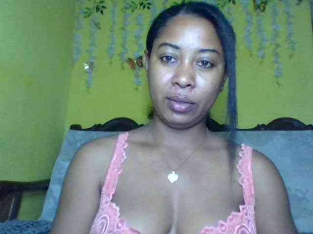 ymalayah webcam