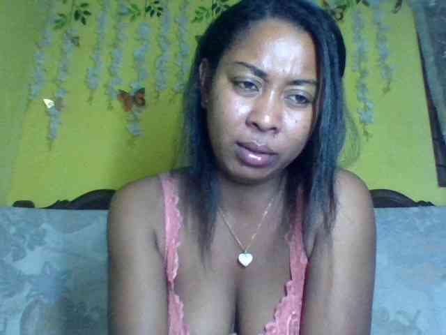 ymalayah webcam