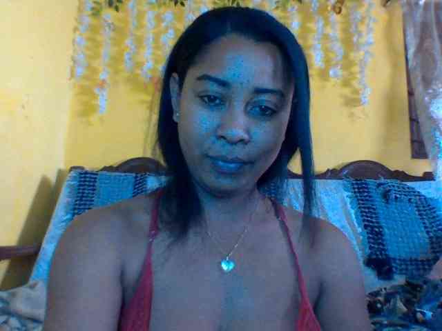 ymalayah webcam