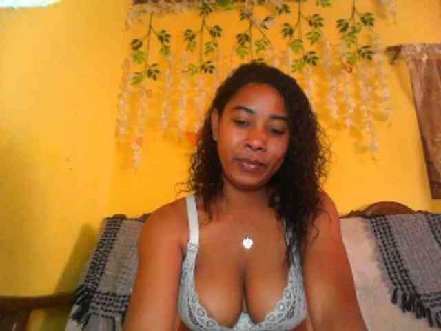 ymalayah webcam