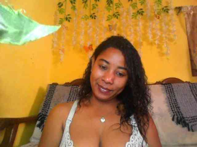 ymalayah webcam