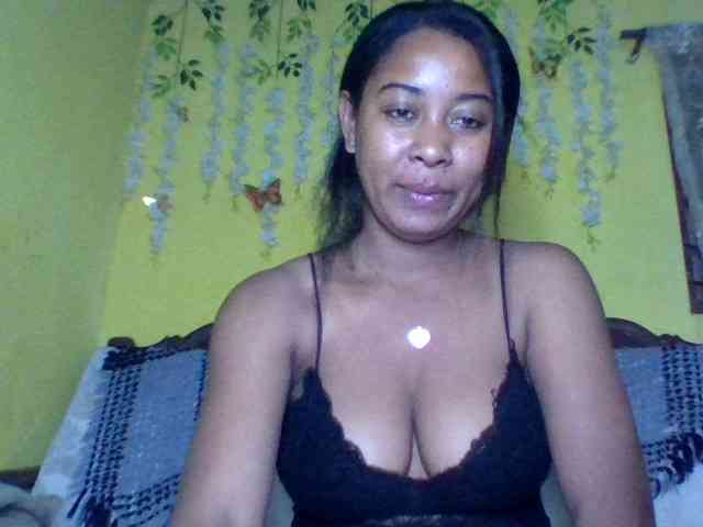 ymalayah webcam