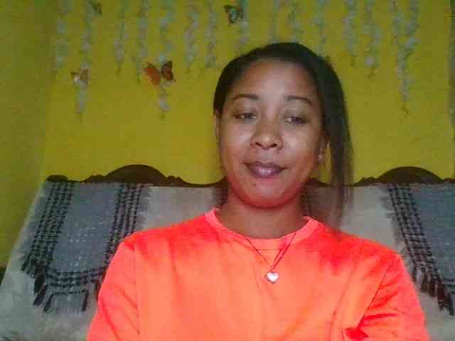 ymalayah webcam