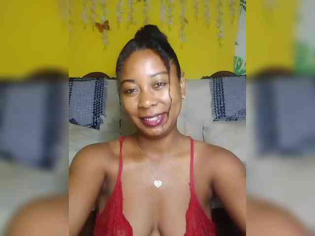 ymalayah webcam