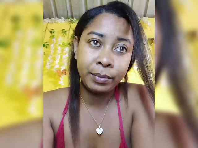 ymalayah webcam