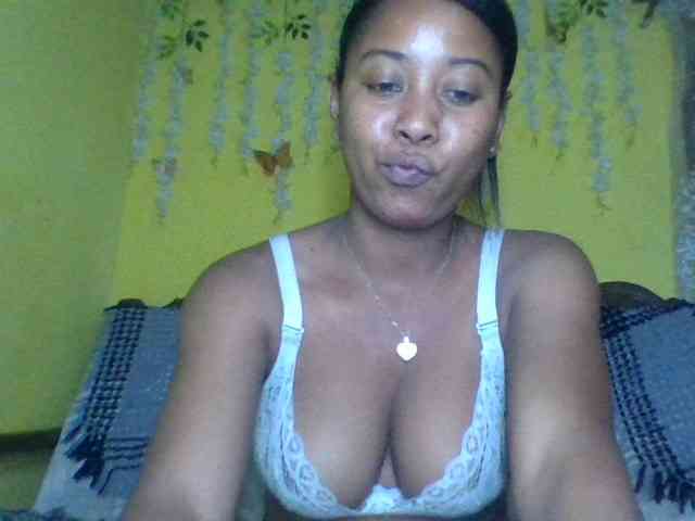 ymalayah webcam