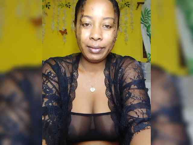 ymalayah webcam