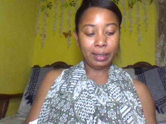 ymalayah webcam
